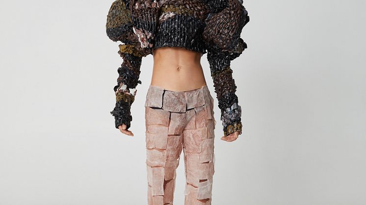 Design Siri Gertonsson