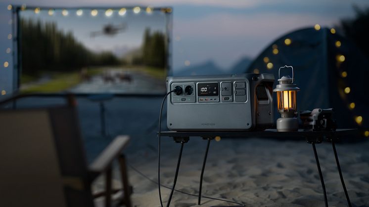 projector_EU.jpg
