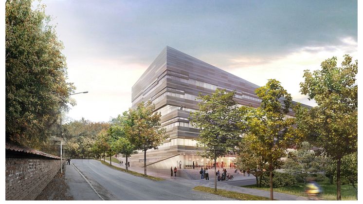 pm_3XN5