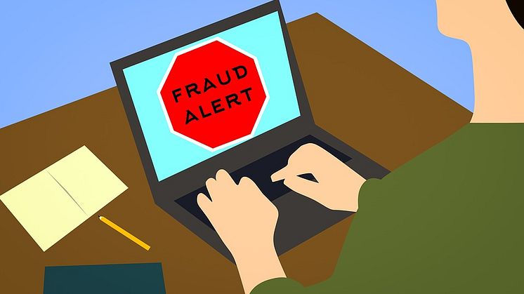 Trend Micro lanserar AI-baserat skydd mot VD-bedrägerier 