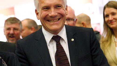 Så gör OEM och leverantör lyckade affärer