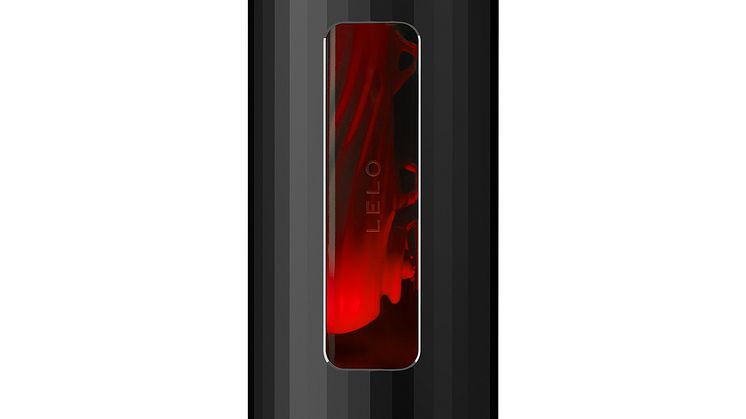 LELO F1S V2