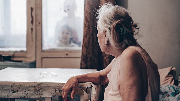 Granny2
