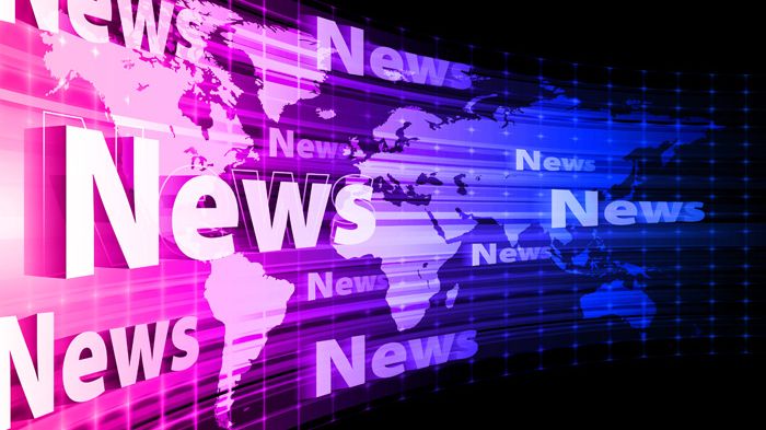 Photo credit : Istock Derrek Hires