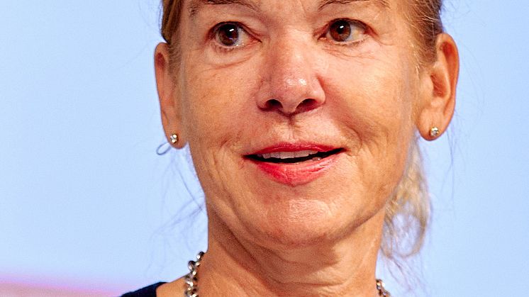 Prof_Dr_Christiane _Tiefenbacher_Portrait_Copyr_DHS_Andreas Malkmus