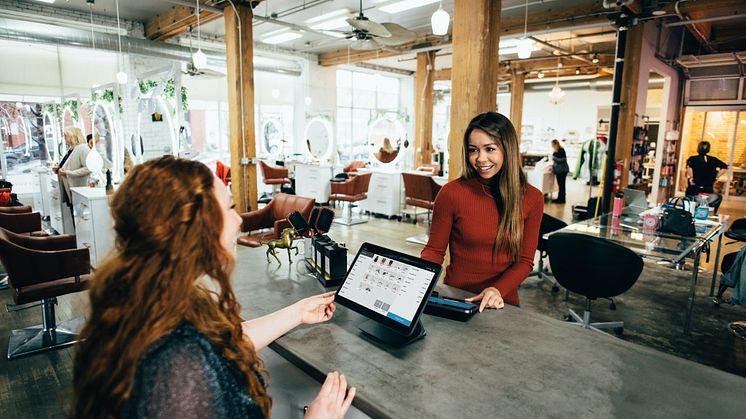 Branscherna som digitaliserats mest under Corona
