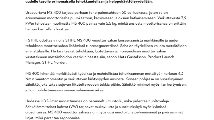 STIHL_FI.pdf