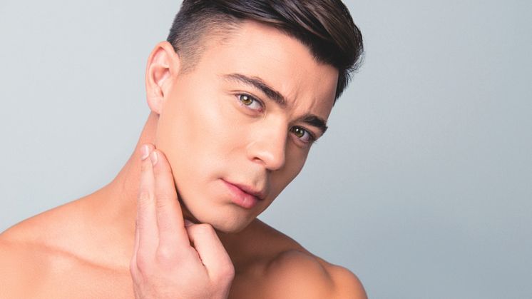 Investing in your appearance