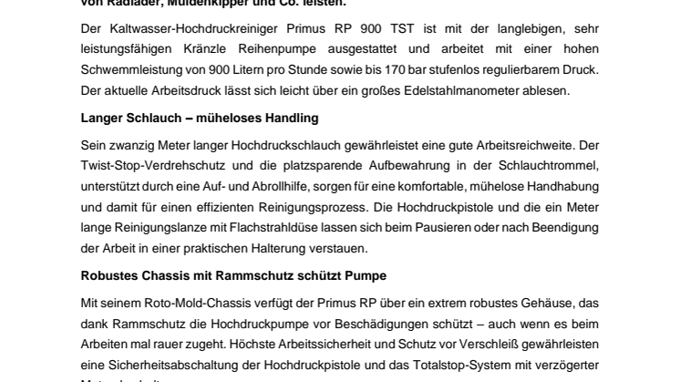 Kränzle Primus RP-Serie_Bau_final.pdf