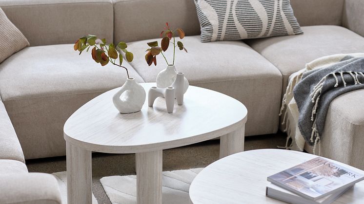JYSK Scandinavian Living AW24 (12).tif