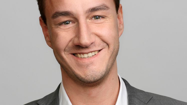 Ny undersökning: Så vill vi inreda fritidshuset