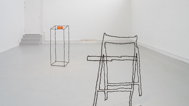 Kungl_Konsthögskolan_Viktor_Berglind_Ekman_MA_KKH_2024-2025-3008.jpg