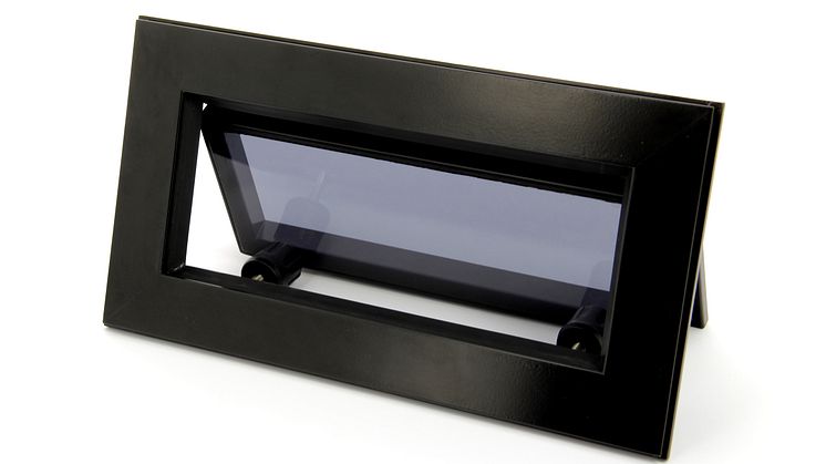 Hi-res image - VETUS - VETUS PL Series portlights 