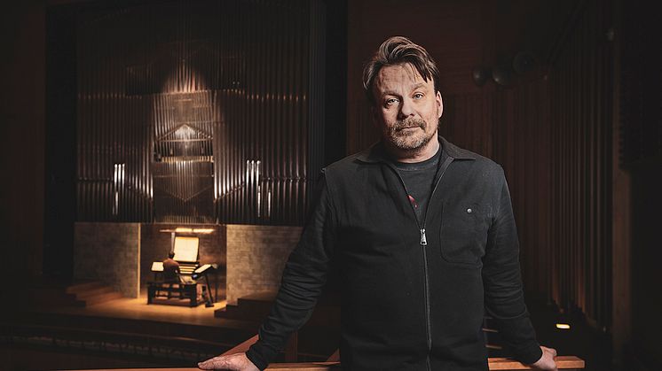 Roger Norén 