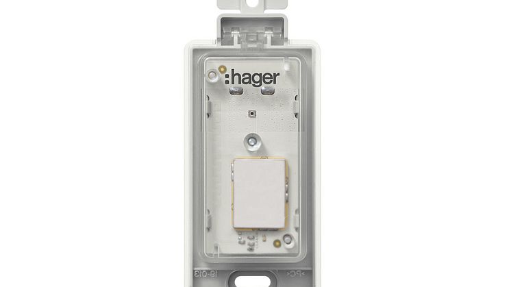 Helligkeitssensor EEN003W