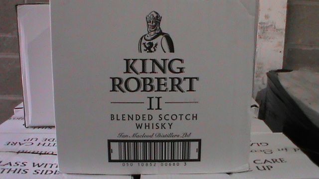 SCO NB 02 22 04 Close up of whisky