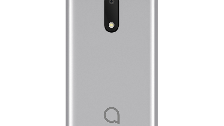 Alcatel 3025