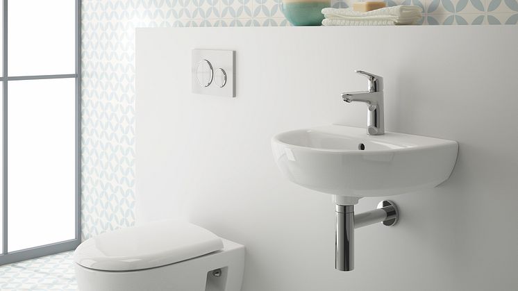 Geberit_Renova
