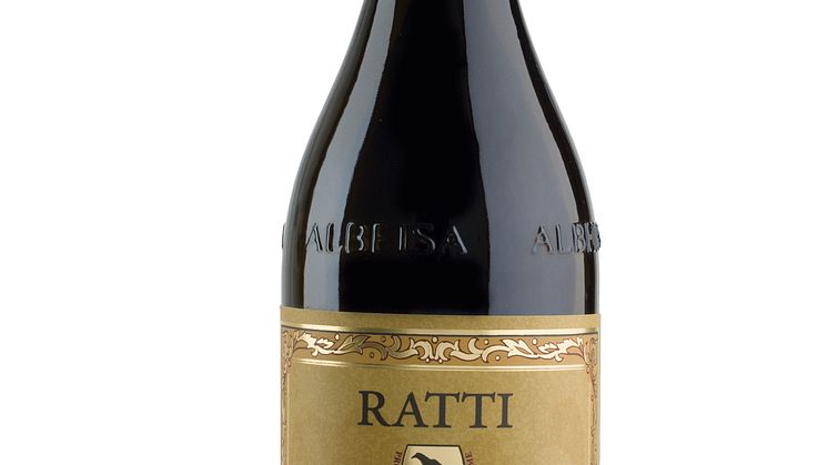 Ratti Barolo Marcenasco 2017.jpg