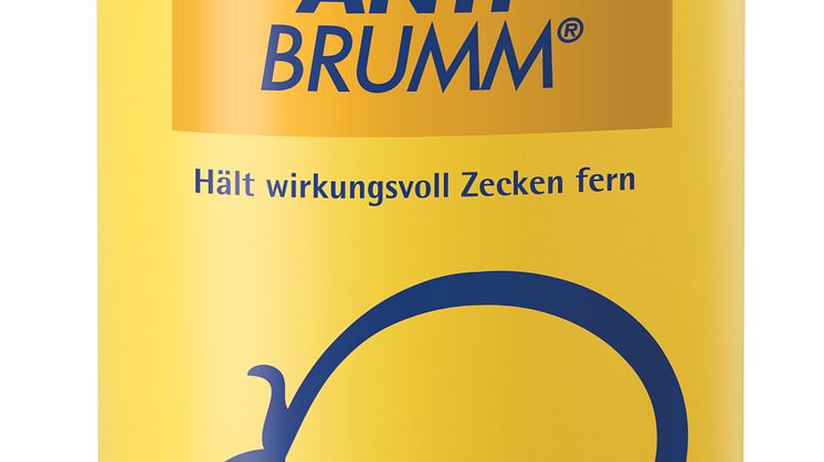 Packshot_AntiBrumm_Zecken-Stopp.jpg