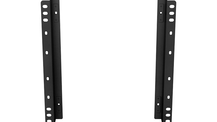 Canon DP-V1830 RACKMOUNT SLANT FRT