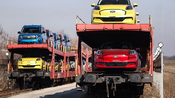 2025_FORD_ELECTRIC_VEHICLES_11.jpg