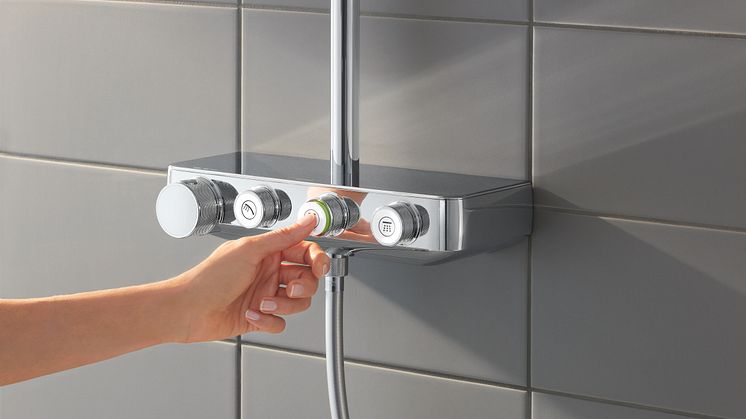 GROHE_Grohtherm_SmartControl_Mood_3