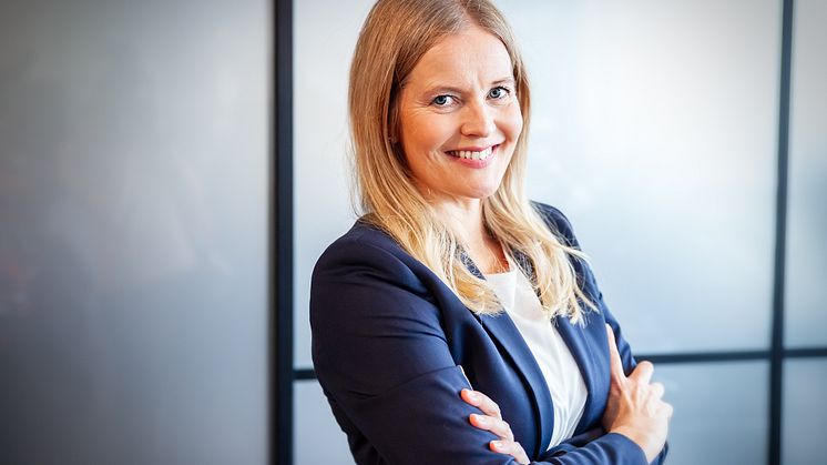 Mirja-Braun-clarion-hotel-arlanda-sverige