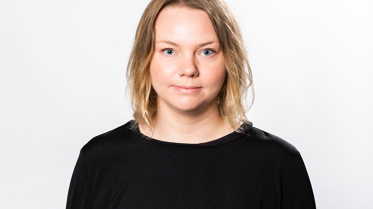 fub-230514_fotolinneabengtsson-2048x3069pix-webb-5701