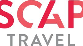 Explorer Travel och Escape Travel går ihop under ett och samma namn.
