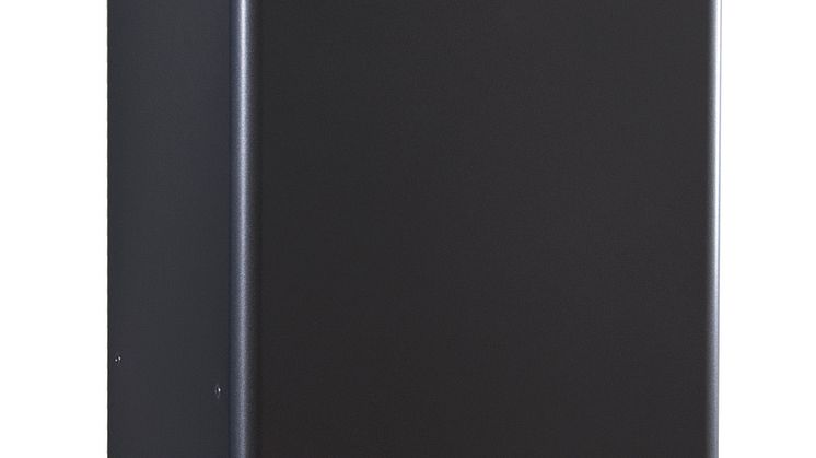 10962_M2000B_h_black.jpg