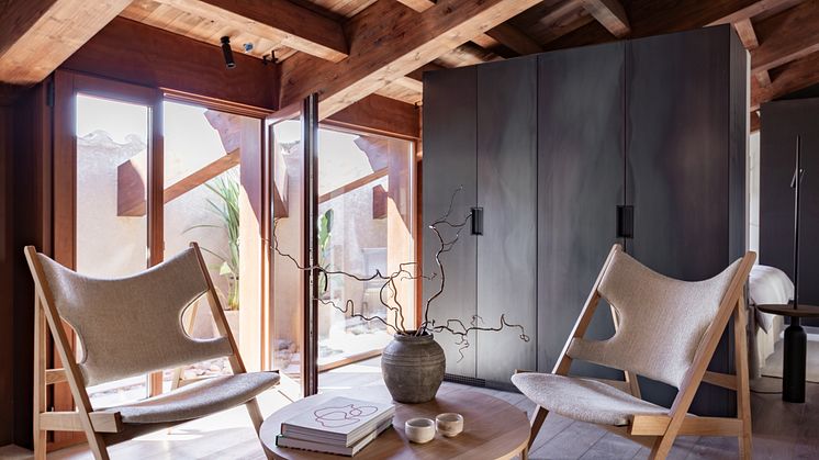 NobisHotelPalma_PernillaDanielsson_39_Rooftop Suite