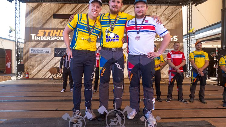 NORDIC_CUP_2579.jpg