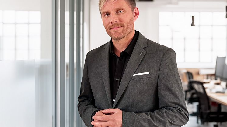 VD-bild.jpg