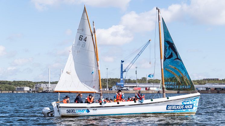 Abschluss-Segelcamp-2024-1.jpg