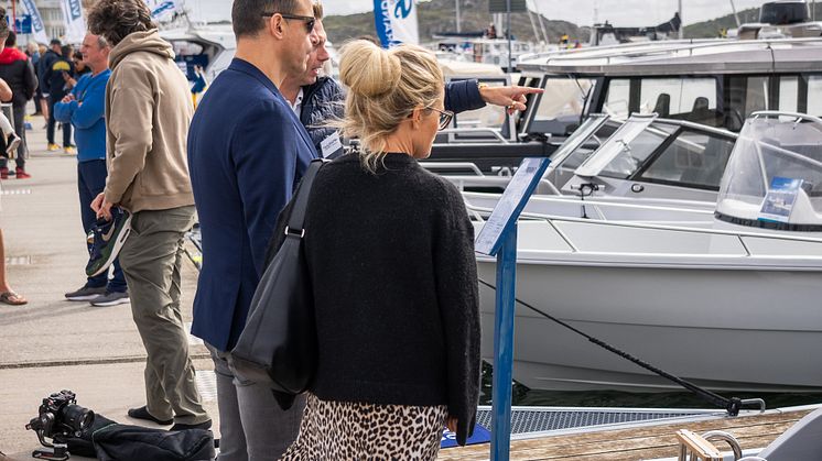 Marstrand Motorboat Show 2024-87.jpg