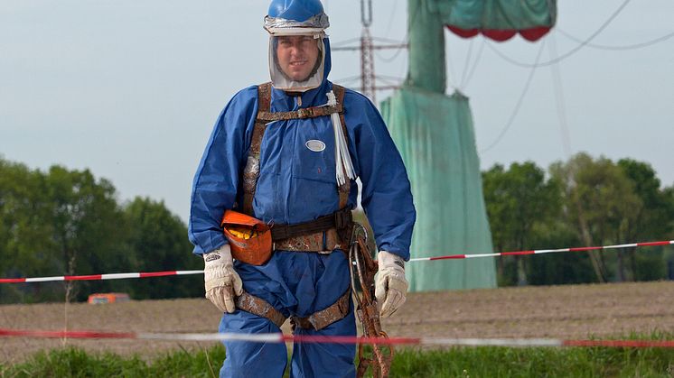 Korrosionsschutz Sicherheitskleidung.jpg