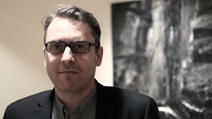 Huge Fastigheter förstärker med affärsområdeschef för Boende