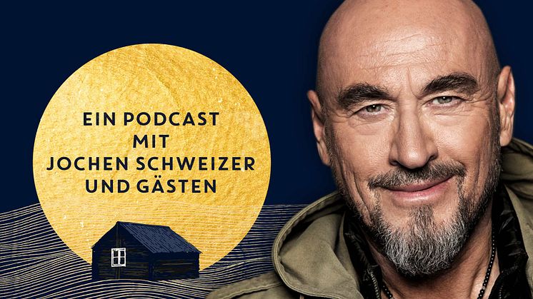 Podcast_Schweizer_Begegnungen_final.jpeg