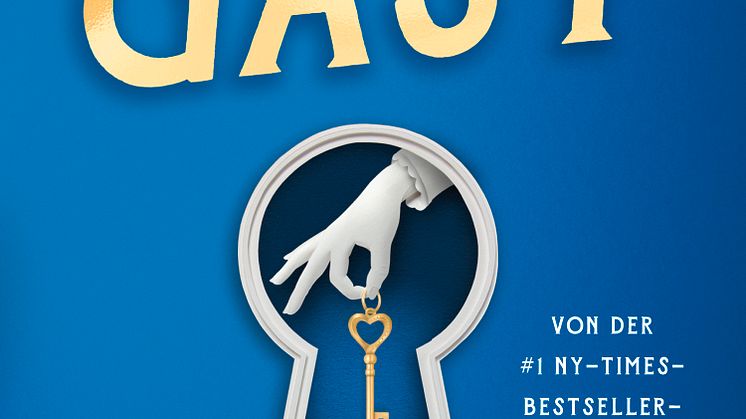 Prose_Ein mysteriöser Gast.jpg