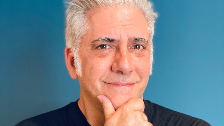 Rick Beato