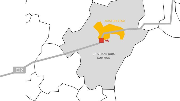 vae-karta