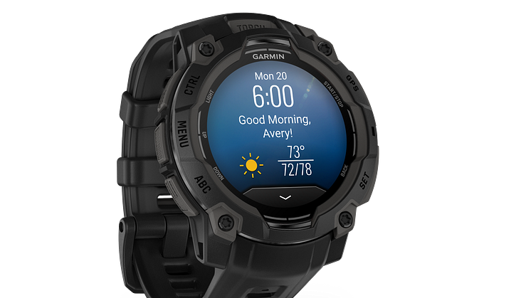Master_3_Picture_PNG_Instinct3Amoled_45mm_Schwarz_MorningReport_R.png