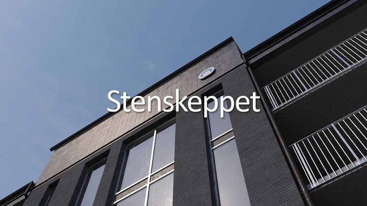Förnybar energi kan ge billigare el för nya ABK-hyresgäster