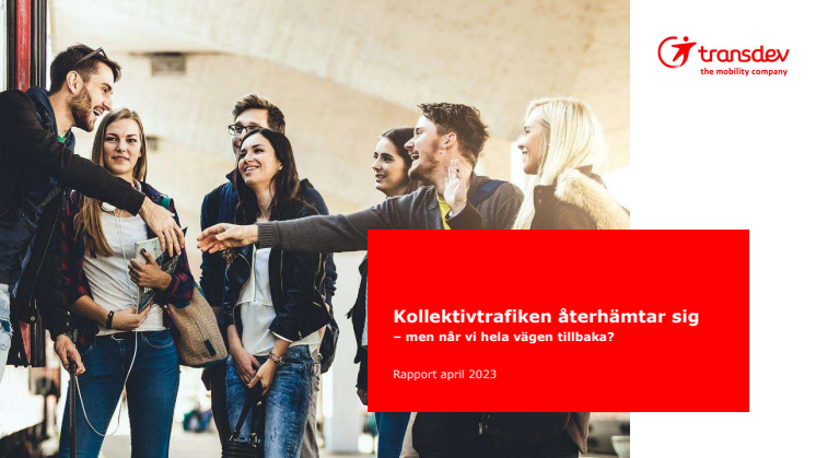 Yougovrapport slutgiltig.pdf