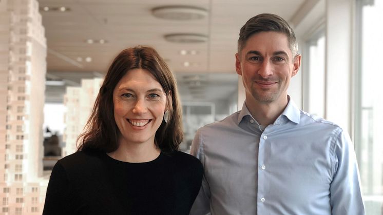 Elin Bredberg_Anders Eriksson Modin