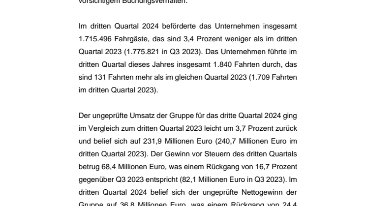 PM_Tallink_Silja_Financial_Results_Q3_24.pdf