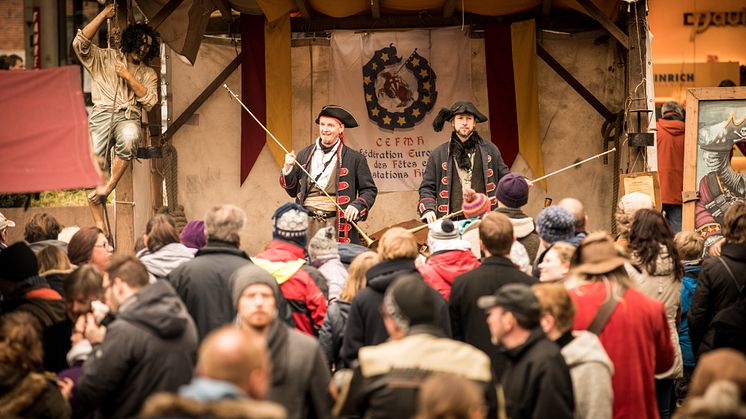 Kieler Umschlag Abschlusstag (c)Kiel-Marketing_Kai Kokott (2)