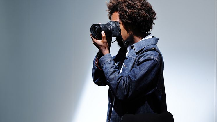 RF 16–28MM F2.8 IS STM_5_B2899_Lifestyle.JPG