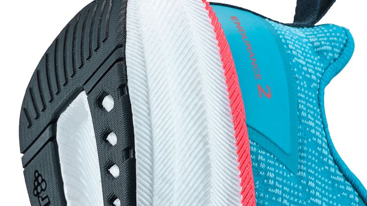 1914832-652484_Enduranc 2 M_Detail 2.jpeg
